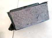 Handschuhfach Toyota Corolla, 2001.11 - 2004.02 5555102060,55551-02060 mp5080