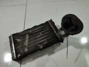 Heizungskühler Wärmetauscher Skoda Superb, I 2001.12 - 2008.03 Gebraucht,