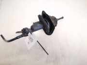 Kupplungsnehmerzylinder Nehmerzylinder Volvo V50, 2004.04 - 2007.05 Gebraucht,