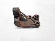 Motorhalterung und Getriebe (Motorhalterung) Mazda CX-7, 2006.01 - 2012.12 Gebraucht,