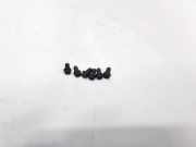 Schraube Druckplatte Volkswagen Golf, V 2003.10 - 2008.10 Gebraucht, BCA