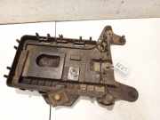 Batterieaufnahme Seat Toledo, 2004.10 - 2009.05 1k0915333c,