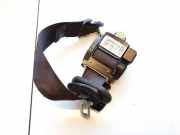 Sicherheitsgurt - Hinten Rechts SsangYong Actyon, 2005.01 - 2011.11 7560231101, 75602-31101