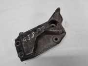 Motorhalterung und Getriebe (Motorhalterung) Skoda Fabia, I 6Y 1999.08 - 2005.10 036199275F,036 199 275 F