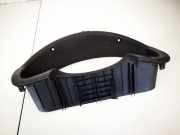 Blende Rahmen Tacho Tachorahmen Kia Carens, 2006.09 - 2013.03 848301d000,84830-1d000