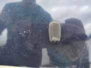 Waschwasserd?se Scheibenreinigung Ford Focus, 1998.10 - 2002.10 Gebraucht,