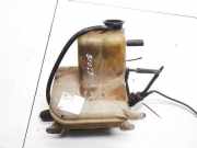 Ausgleichsbehälter Chrysler PT Cruiser, I 2000.01 - 2010.12 06278766ac,