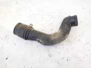 Intercooler Schlauch Volkswagen Golf, III 1993.07 - 1999.04 1h0145762t, 1h0145762-t