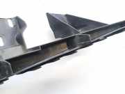 Stoßstangenhalter - Vorne Linke Audi Q7, 2006.03 - 2010.05 4l0807333,