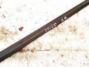 Zierleiste Leiste - Hinten Linke Citroen C5, I 2004.08 - 2008.02 facelift Gebraucht,