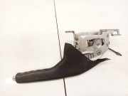 Handbremshebel Skoda Octavia, II 2009.03 - 2012.06 facelift 1Z2711303C,1Z2711303C