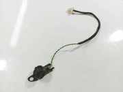 Lautsprecher BMW 3-Series, E46 1998.02 - 2002.06 65138368232,6513-8368232 65138368232 65.13-8368232 65.138368232