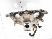 Ansaugkrümmer Ford Escort, 1990.07 - 1995.01 91SF9425CD,91SF-9425-CD