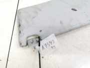 Sonnenblende Rover 600, 1993.08 - 1999.02 Gebraucht ,