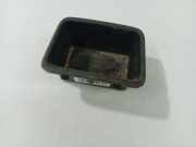 Innenausstattung Skoda Roomster, I 2006.01 - 2010.05 5J0858373,5J0 858 373