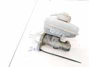 Hauptbremszylinder Opel Vectra, B 1995.09 - 2000.09 Gebraucht,