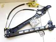 Fensterheber - Vorne Rechts Audi TT, 2006.08 - 2014.06 8j0837462e,