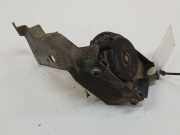 Pedalwerk Peugeot 307, 2000.08 - 2005.06 Gebraucht,