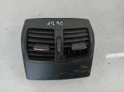Lüftungsgitter Armaturenbrett Mercedes-Benz W212, 2009.01 - 2016.06 A2128300454,