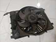 Kühlerlüfter Lüftermotor Fiat Ducato, 2002.04 - 2006.07 A2045000493,A204 500 04 93
