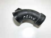 Schlauch f?r Luftversorgung Toyota Avensis, III 2009.02 - 2012.06 177510r040,17751-0r040