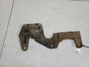 Unterfahrschutz Subaru Forester, III 2008.01 - 2012,12 Gebraucht,