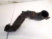 Schlauch für Luftversorgung Mitsubishi Pajero Sport, I K90 2000.06 - 2008.06 Facelift mr312394,
