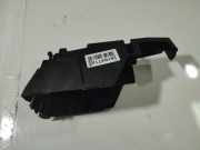 Innenausstattung Opel Zafira, B 2005.07 - 2008.01 13204474,13 204 474 080 10 24 0801024