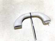 Haltegriff Haltegriff Verdeckgriff - Vorne Linke Skoda Fabia, I 6Y 1999.08 - 2005.10 6y0857607,