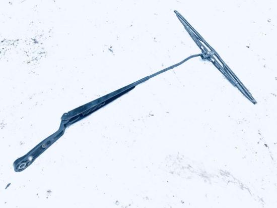 Windschutzscheibe Scheibenwischer Audi A3, 8L 1996.09 - 2000.10 1j1955409a, Bild Windschutzscheibe Scheibenwischer Audi A3, 8L 1996.09 - 2000.10 1j1955409a,