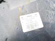 Kühlerlüfter Lüftermotor Volvo V50, 2004.04 - 2007.05 3m5h8c607rd, 3m-5h-8c607-rd 0130303930