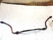 Stabilisator Vorne Renault Scenic, I 1999.09 - 2003.06 facelift Gebraucht,