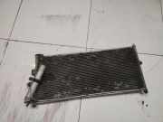 Klima Radiator Nissan Primera, P12 2002.01 - 2008.12 Gebraucht ,