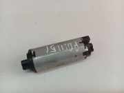 Stellmotor Stellelement Sitzverstellung Verstellung - Vorne Rechts Peugeot 407, 2004.05 - 2010.12 404743,404 743 9454736 05L309C