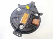 Gebläsemotor Audi A4, B6 2000.11 - 2004.11 8e1820021e, k01.000ccw