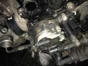 Unterdruckpumpe Vacuumpumpe Bremsanlage Mazda 3, BK 2003.10 - 2009.06 Gebraucht,