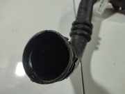 Intercooler Schlauch Renault Espace, IV 2002.11 - 2014.12 Gebraucht ,