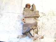 Differential Hinterachsgetriebe Volvo XC90, 2002.10 - 2007.06 01023862,