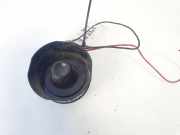 Alarmanlage Honda Accord, 1993.10 - 1997.12 Gebraucht,