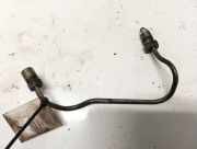 Einspritzleitung Toyota Avensis Verso, 2001.08 - 2009.11 Gebraucht,