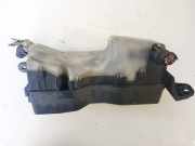 Sicherungskasten Toyota Avensis, II 2003.04 - 2006.03 7058,