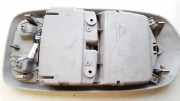 Innenraumleuchte Mazda MPV, III 1999.08 - 2006.02 LC6369970,