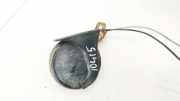 Hupe Renault Scenic, I 1999.09 - 2003.06 facelift E20091001,