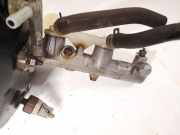 Hauptbremszylinder Toyota Avensis Verso, 2001.08 - 2009.11 Gebraucht,