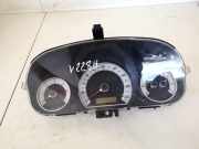 Tachometer Kia Ceed, I 2006.12 - 2010.05 940031h131,94003-1h131
