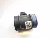 Luftmassenmesser Opel Antara, 2006.01 - 2010.08 0281002618,55350048