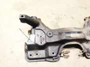 Vorderachse - Achstr?ger Alfa-Romeo Mito 2008.09 --> Gebraucht,