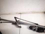 Wischergestänge Honda Civic, 2006,01 - 2011.01 Gebraucht,