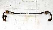 Stabilisator Stabi Hinten Hinterachse Volkswagen Golf, VII 2012.06 - 2019.06 500511305bl, Czc