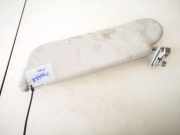 Sonnenblende Opel Astra, G 1998.09 - 2004.12 Gebraucht,